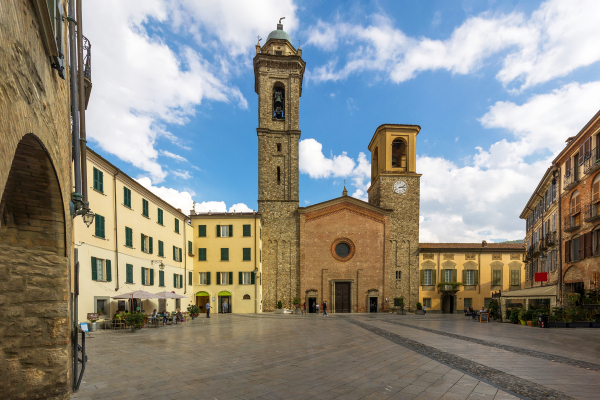 Museo della Cattedrale